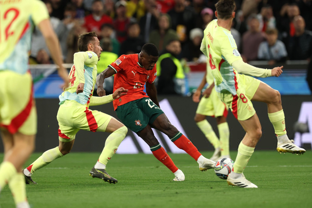 稳定胜率与 稳定胜率与