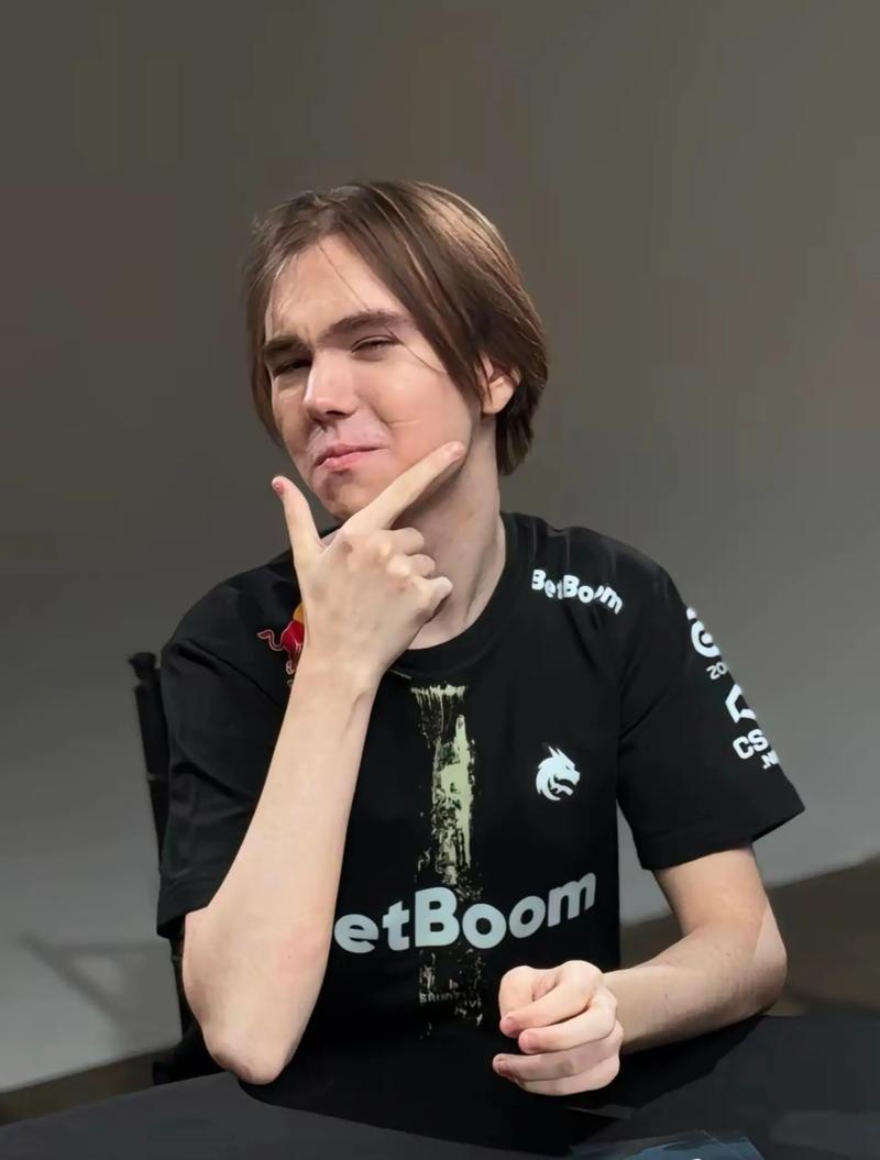 动自传播 动自传播