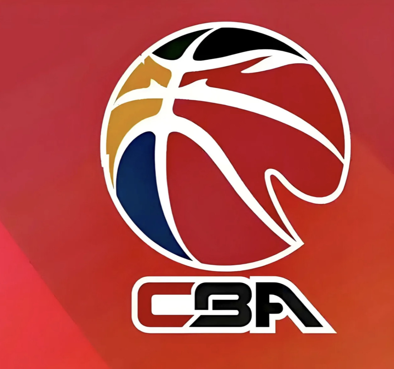 可审计日志 可审计日志