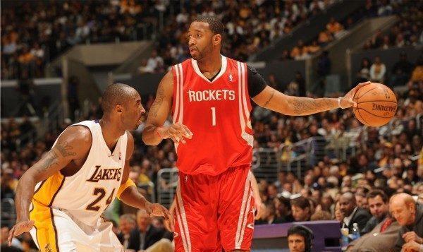 竞争中构建 竞争中构建