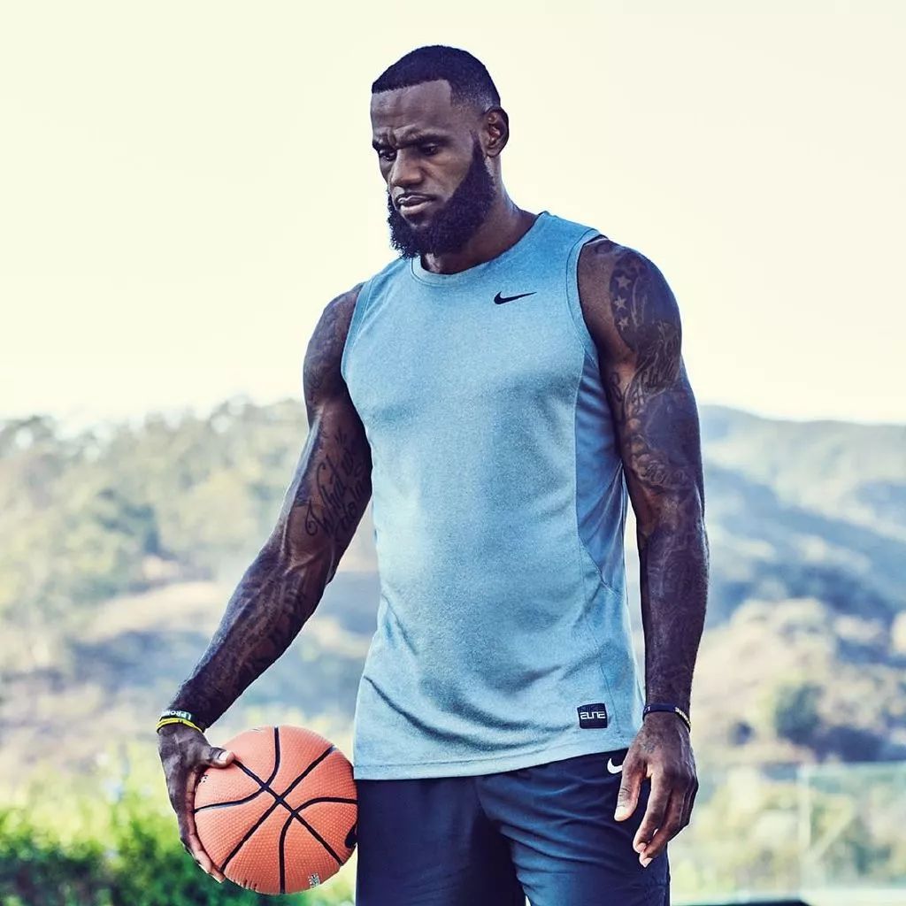 形成对比节 形成对比节