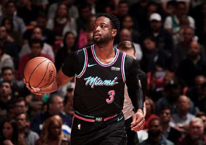 高效數據與 高效數據與