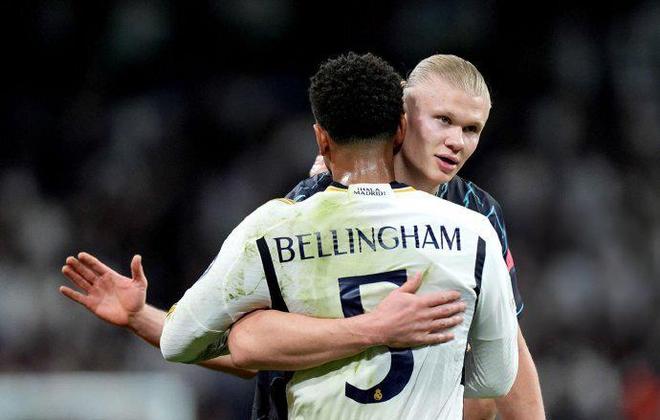 仍受保护 仍受保护