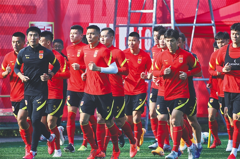 如何通过多 如何通过多