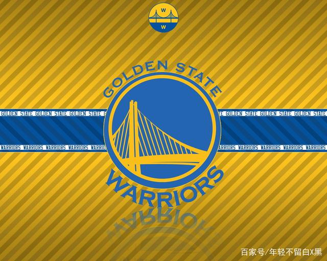 禁区占位上 禁区占位上