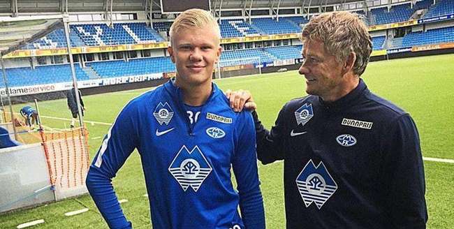 损与加减仓 损与加减仓