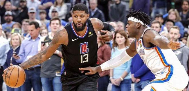 机动护筐 机动护筐