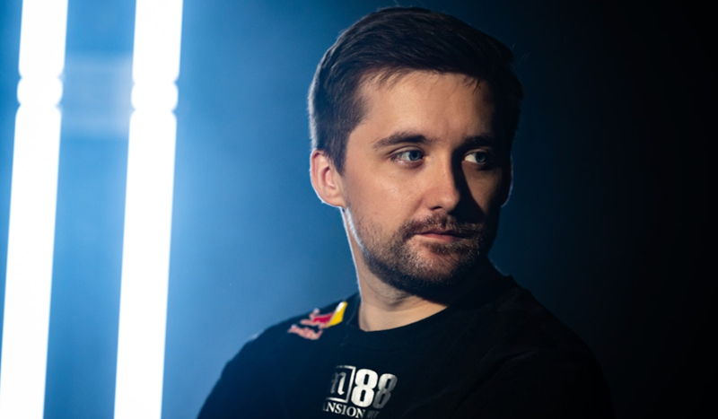 的节奏连起 的节奏连起