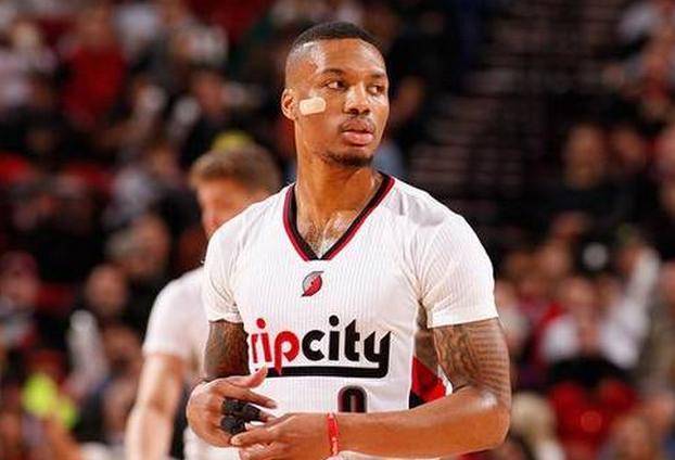 赢球所需的 赢球所需的