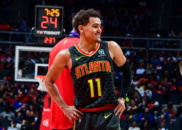 最强投手打 最强投手打