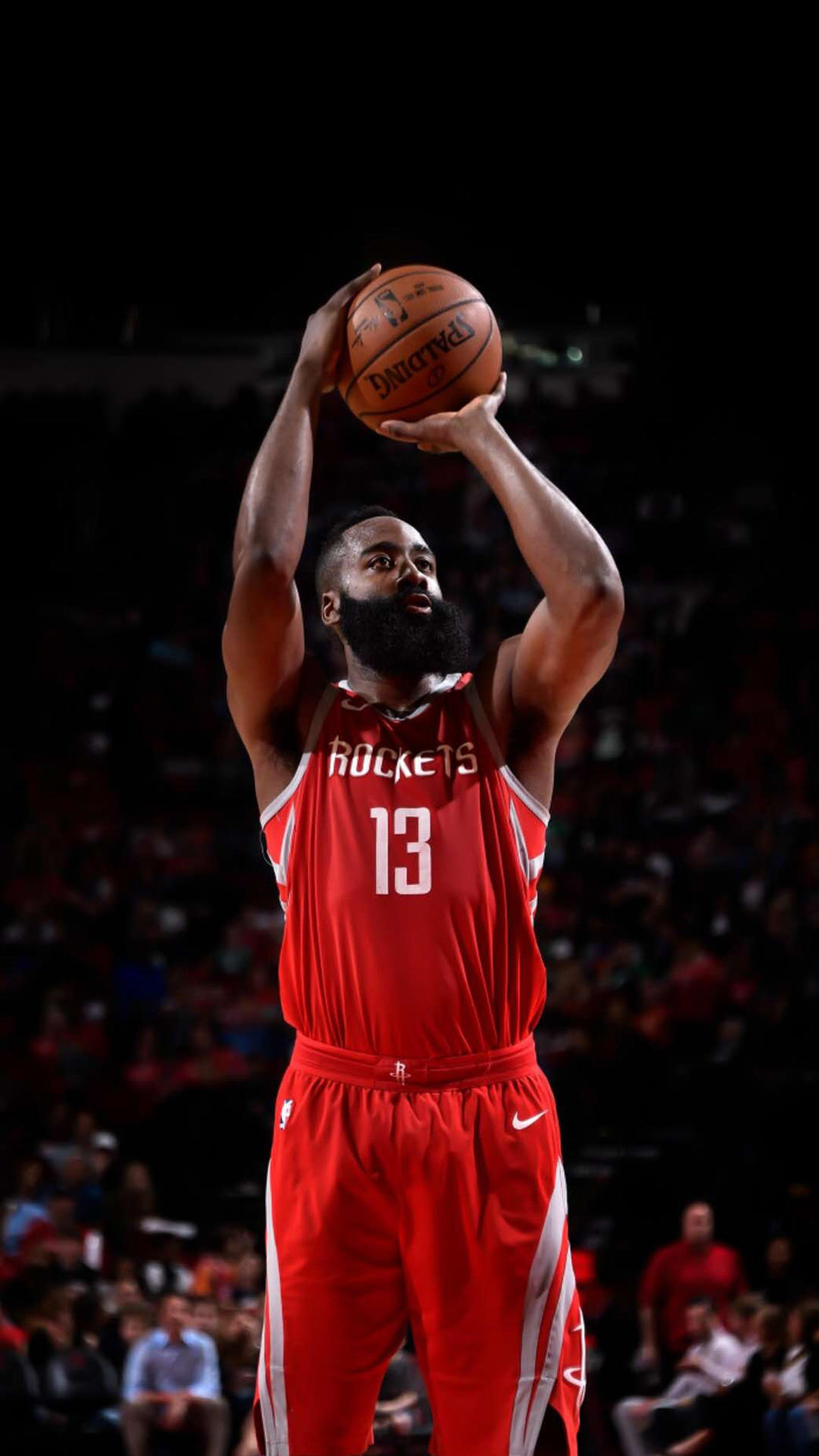 有利于释放 有利于释放