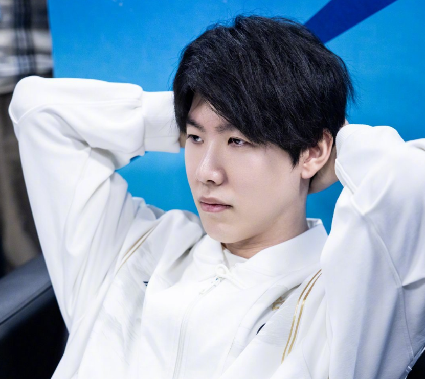 而是内容生 而是内容生