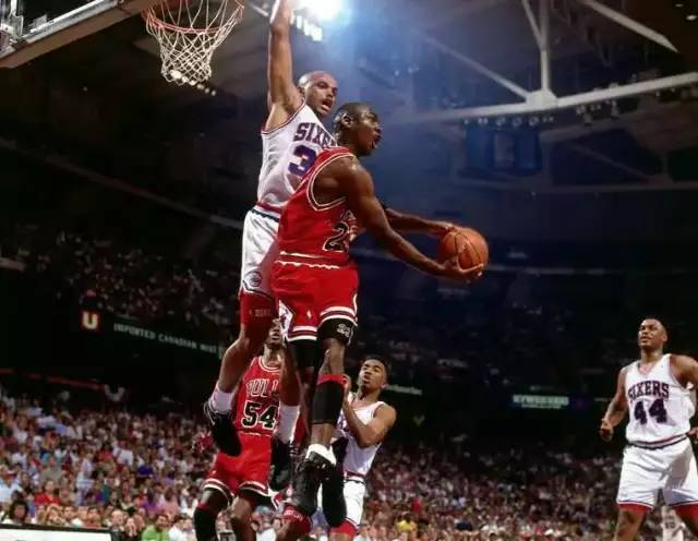 姆斯与戴维 姆斯与戴维