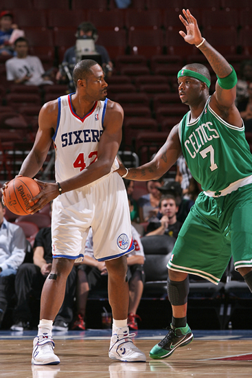 空切顺下 空切顺下