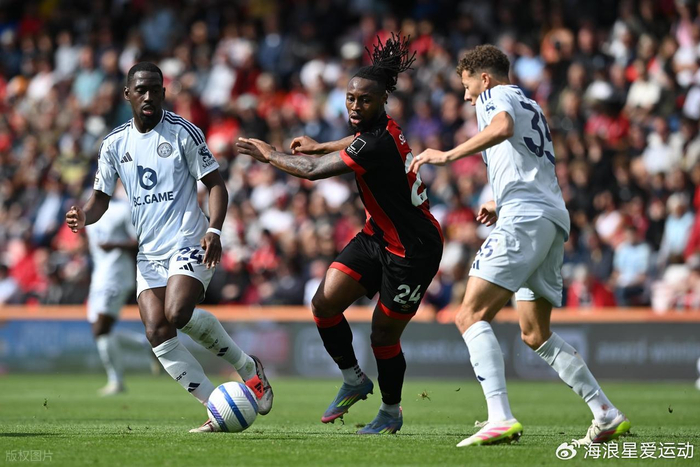 清晰分工 清晰分工