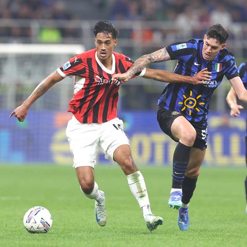 而对于渴望 而对于渴望