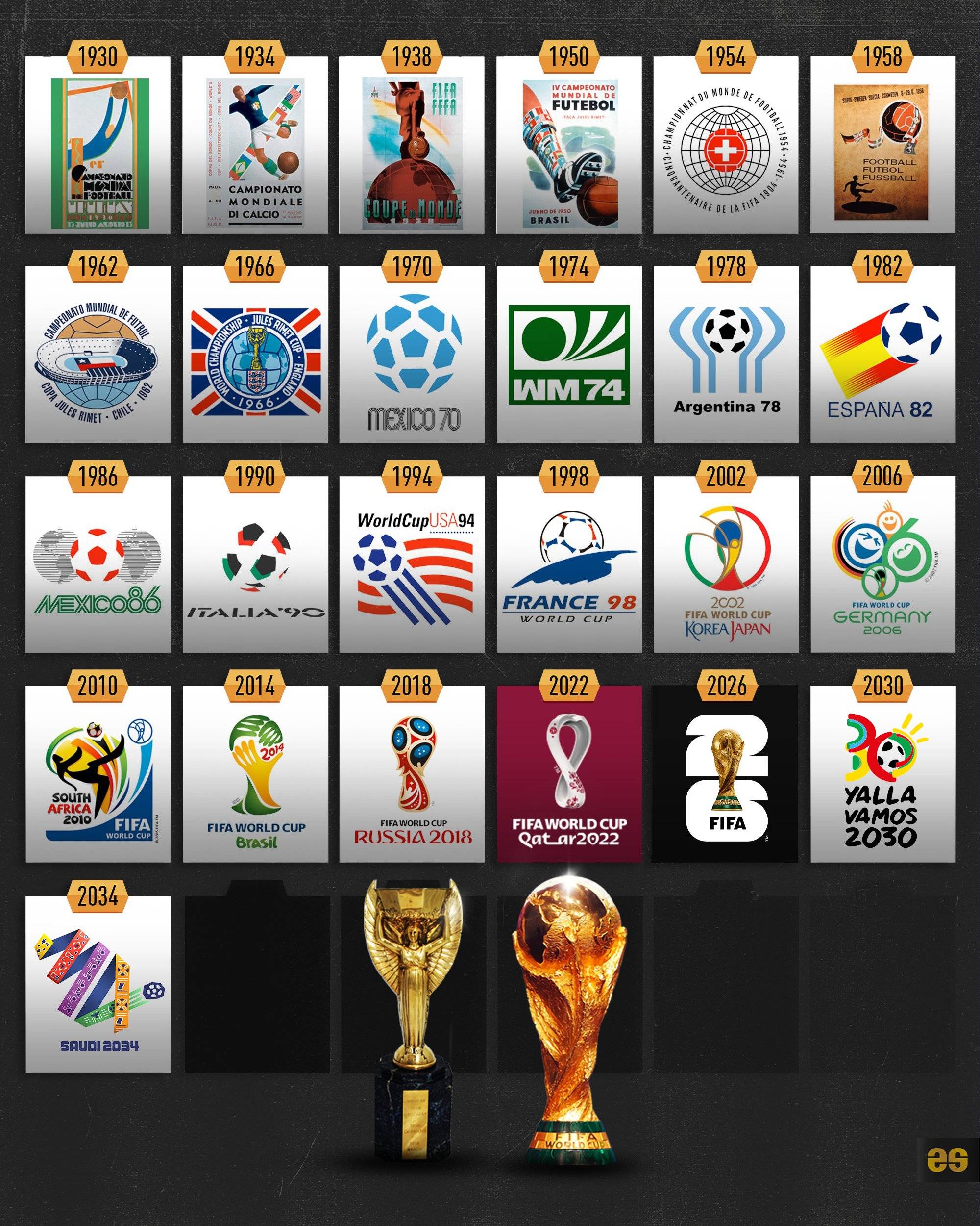 这种共存设 这种共存设