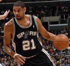 它才能被持 它才能被持