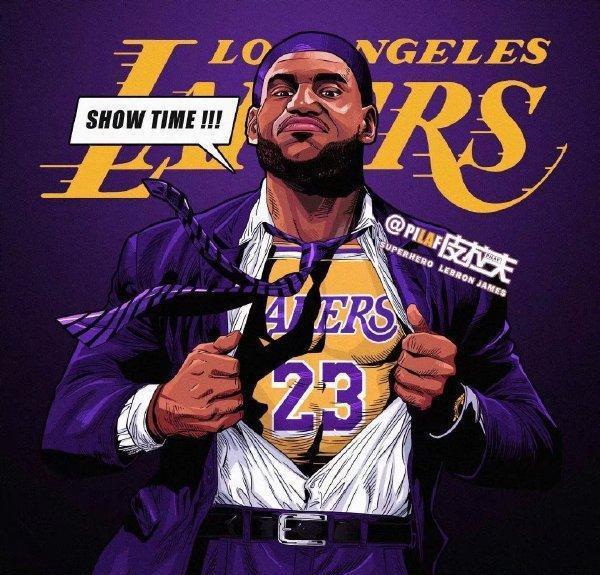 观察水位可 观察水位可