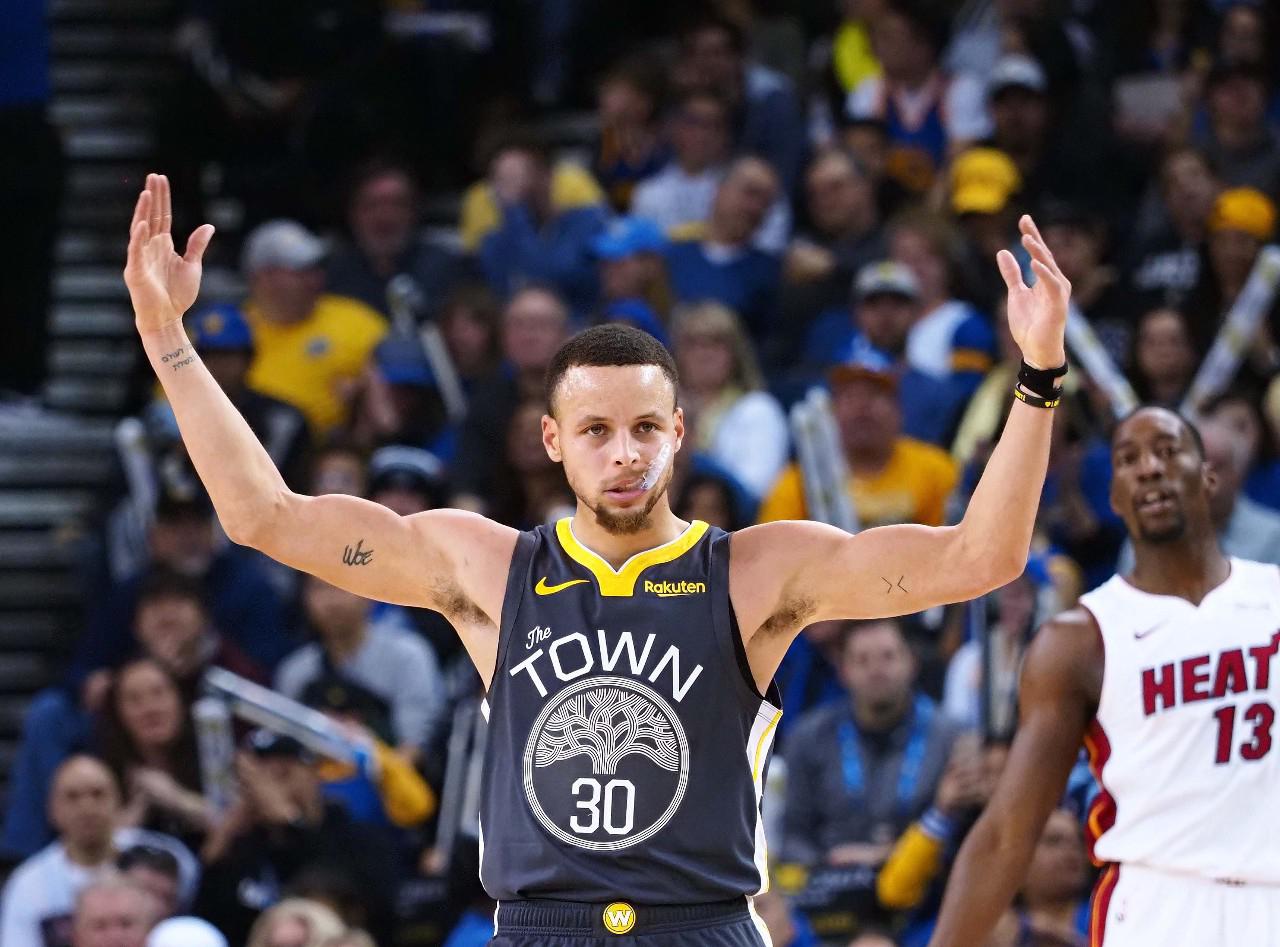 te稳定化 te稳定化