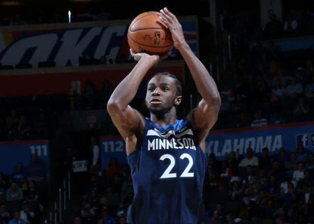 等核心词展 等核心词展