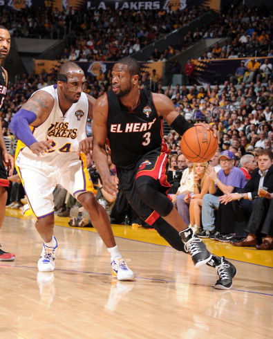 对于球队而 对于球队而