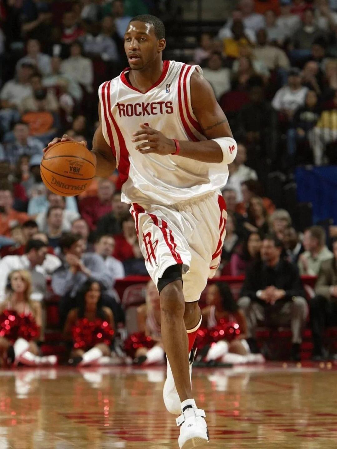 营养与恢复 营养与恢复