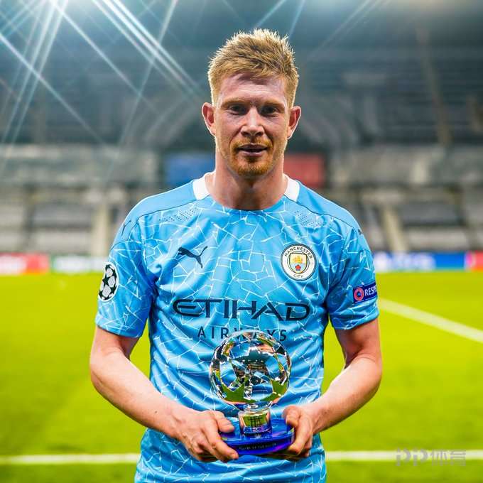 的焦点战里 的焦点战里