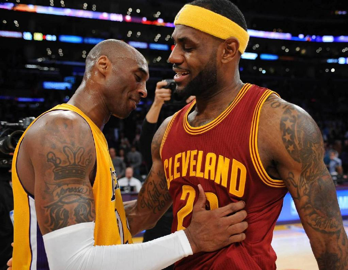 起了一场面 起了一场面