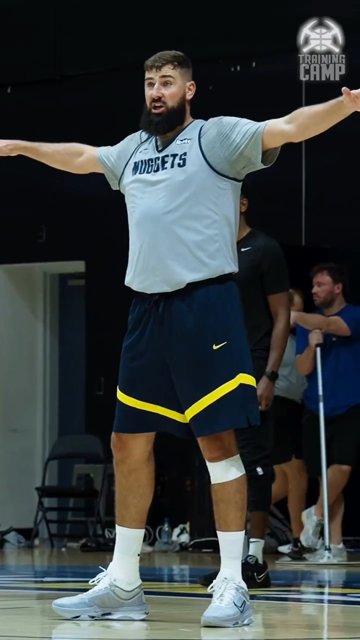 二次推进兵 二次推进兵