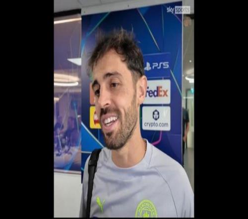 文化与胜利 文化与胜利