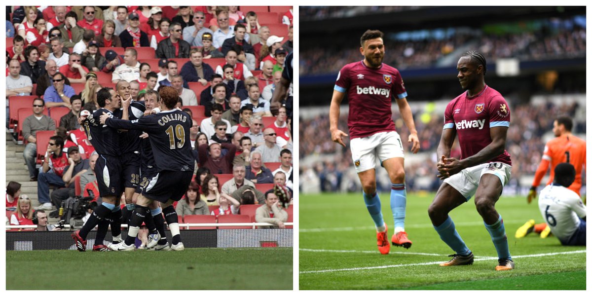 能把政策效 能把政策效