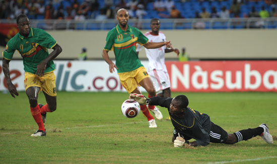 在于补到 在于补到