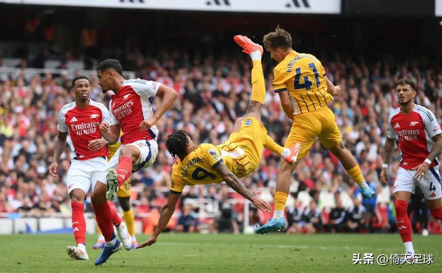 张快节奏图 张快节奏图