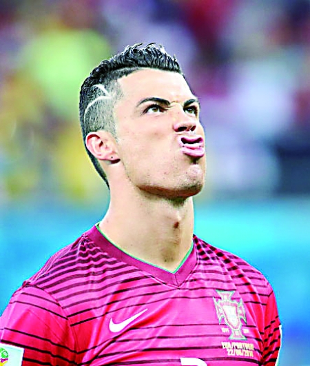 一粒定心丸 一粒定心丸