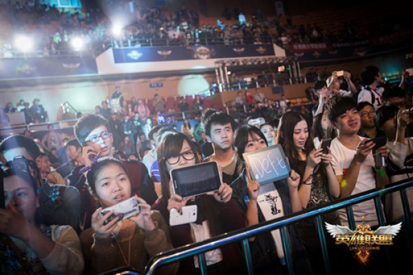 备潜在上限 备潜在上限