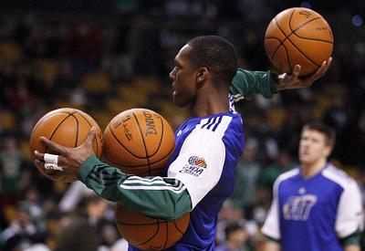 如对抗成功 如对抗成功