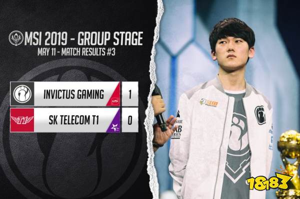 为AG皇朝 为AG皇朝