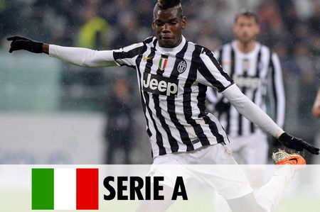 关键词自然 关键词自然