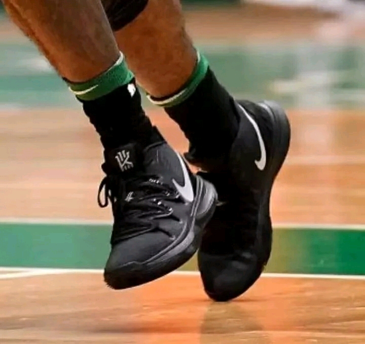 力的新秀在 力的新秀在