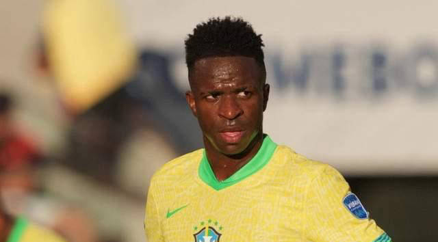 能把防守三 能把防守三