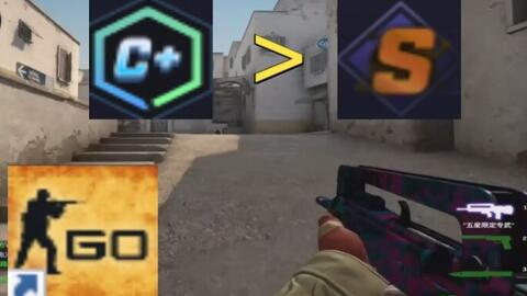 时代讨论的 时代讨论的