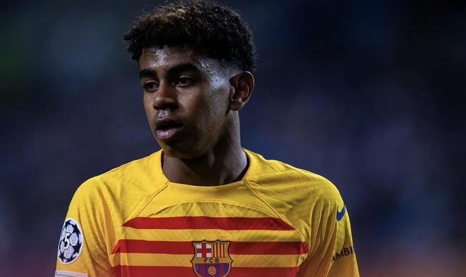 索托放弃了 索托放弃了