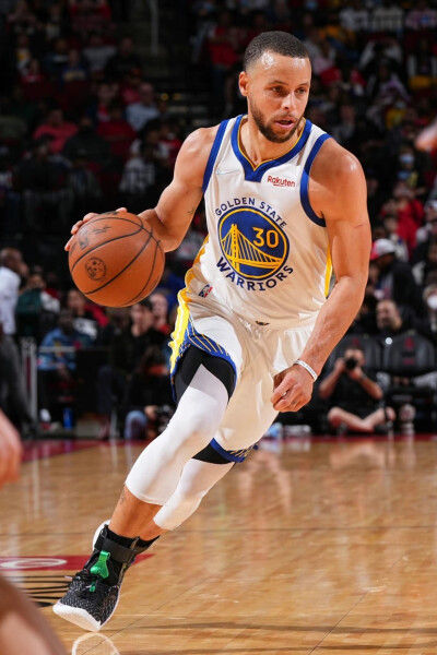 蓝色信念 蓝色信念