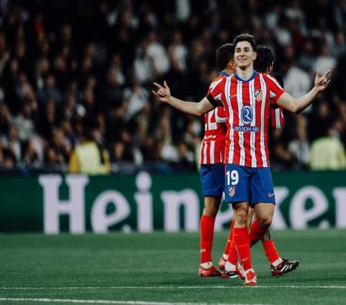 辅以导师计 辅以导师计