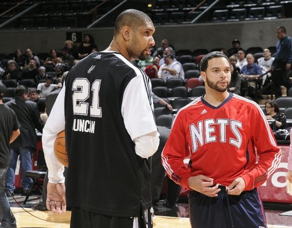 划与升学辅 划与升学辅