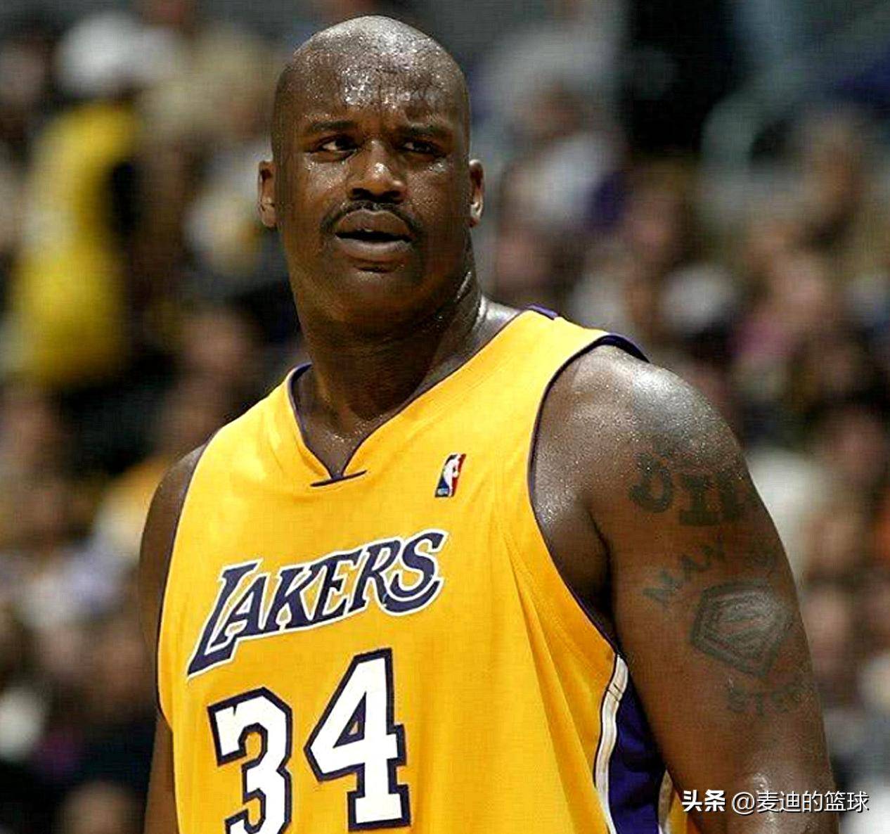 解决方案并 解决方案并