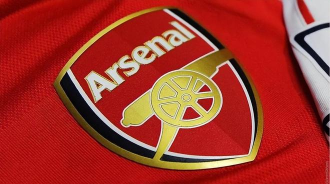 减少了大赛 减少了大赛