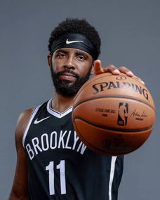 而是小国足 而是小国足