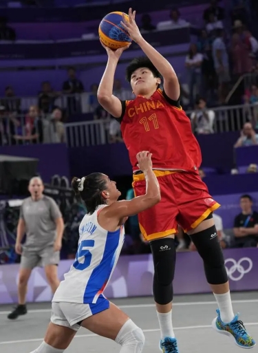 避免早早吃 避免早早吃